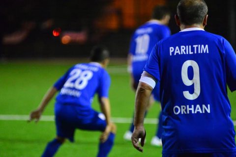 futbol-1