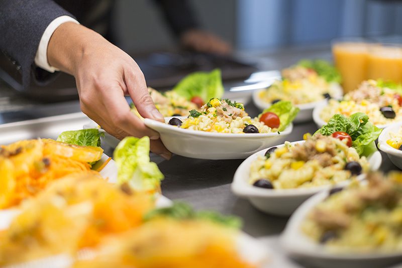 catering-1